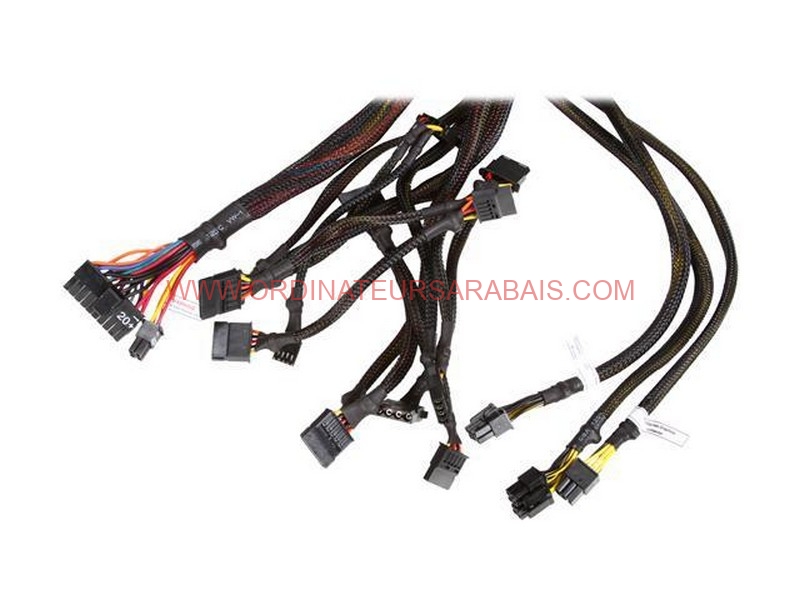 Rosewill RV2-700 Rosewill RV2-700