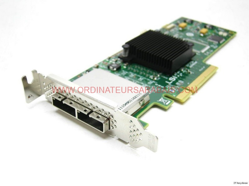 RSS281 2U SAS RAID sas9200-8e RSS281 2U SAS RAID