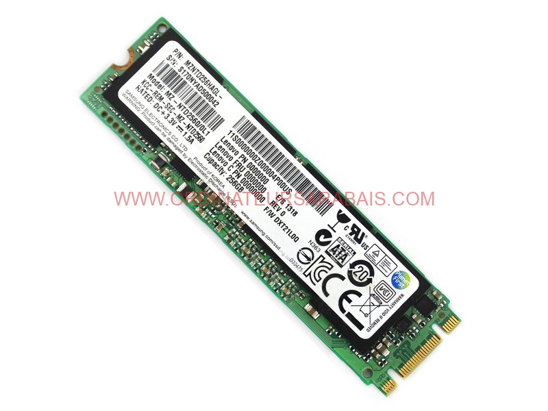 MZNTD256HAGL-00000 MZNTD256HAGL-00000