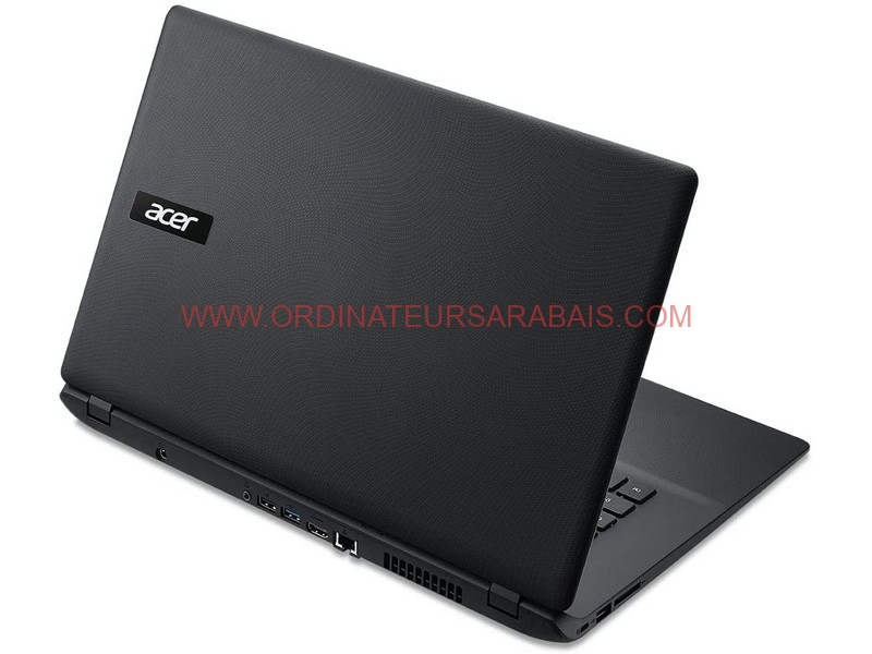 ES1-521-40HC ES1-521-40HC