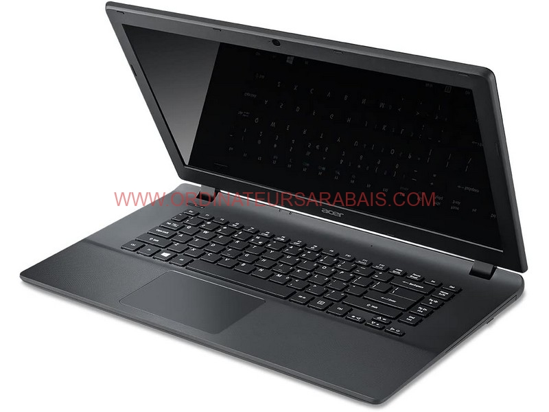 ES1-521-40HC ES1-521-40HC