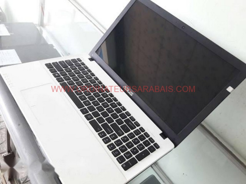 asus k550l asus k550l