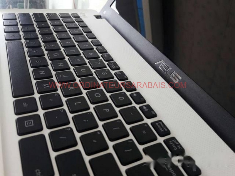 asus k550l asus k550l