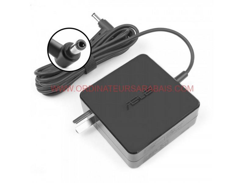 asus k550l asus k550l