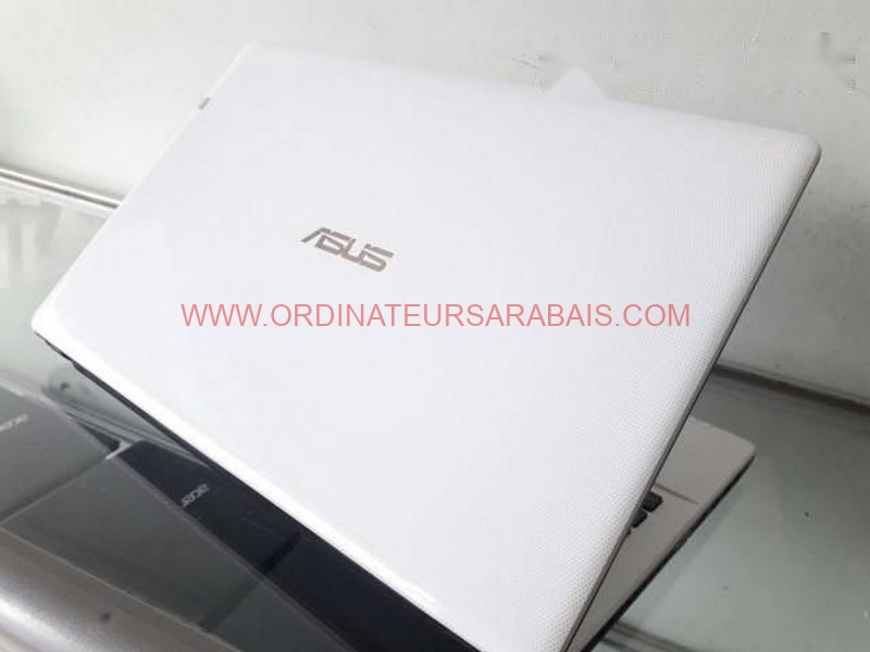 asus k550l asus k550l