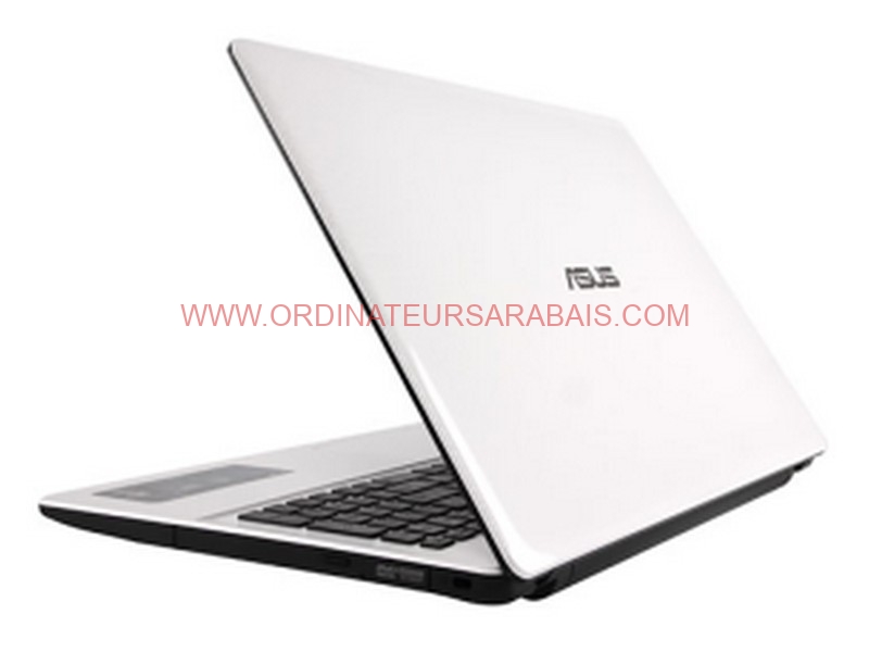 asus k550l asus k550l