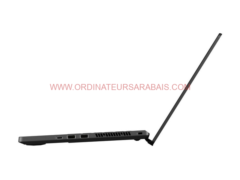 GA401IU-BS76 GA401IU-BS76