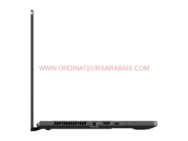 GA401IU-BS76 GA401IU-BS76