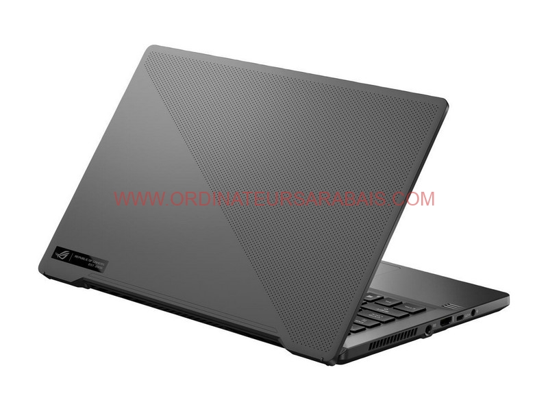 GA401IU-BS76