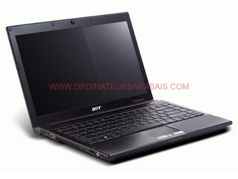8572T-6661 Acer-Aspire-5742 8572T-6661 Acer-Aspire-5742