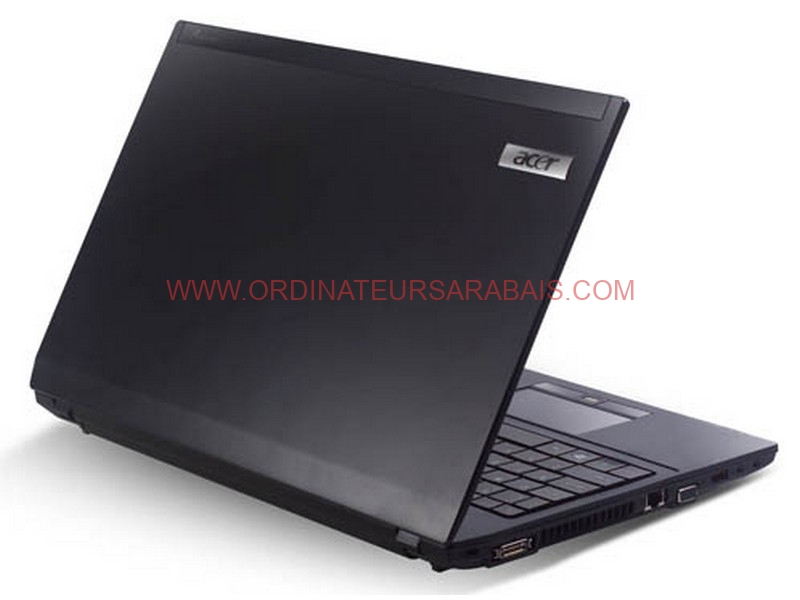 8572T-6661 Acer-Aspire-5742 8572T-6661 Acer-Aspire-5742