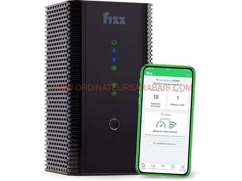 Hitron 4680 Hitron 4680