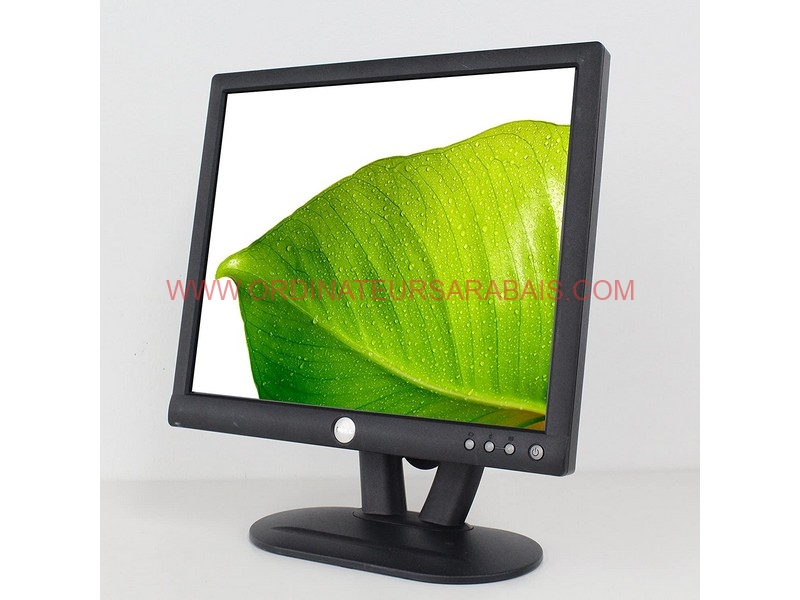 Dell E173FP Dell E173FP