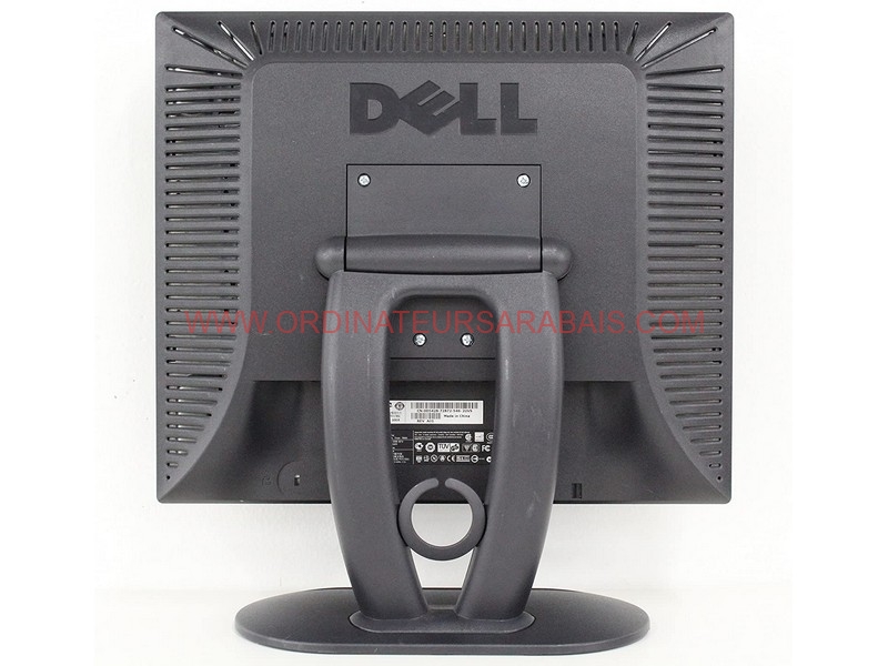 Dell E173FP Dell E173FP
