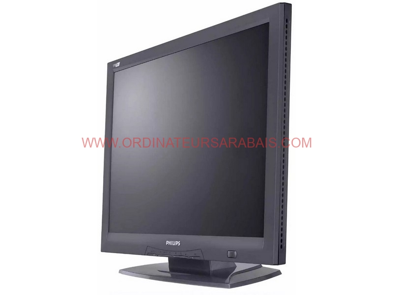 Philips 170S4FB Philips 170S4FB