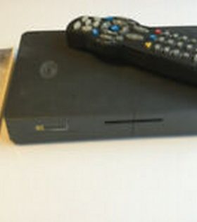 PACE DC501P