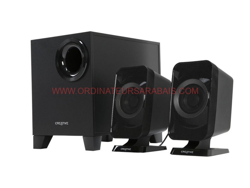 Creative T3130 Creative T3130