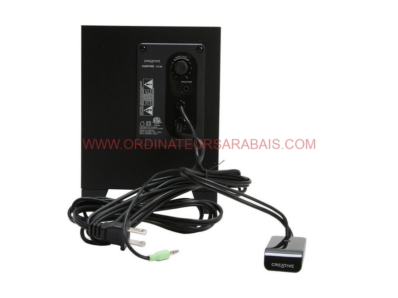 Creative T3130 Creative T3130