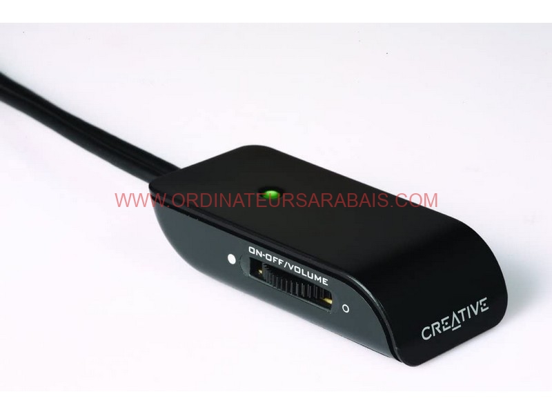 Creative T3130 Creative T3130