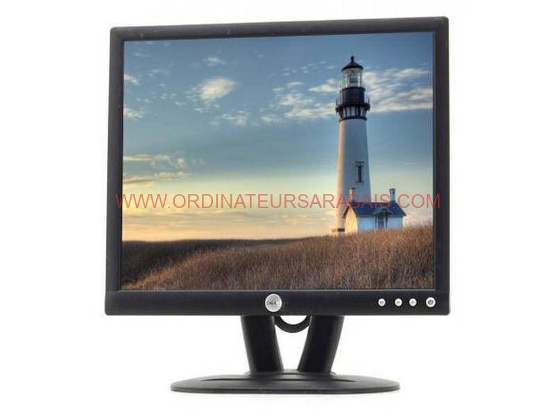 Dell E193FP Dell E193FP