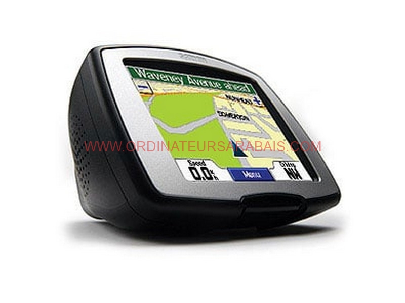 GARMIN C330 GARMIN C330