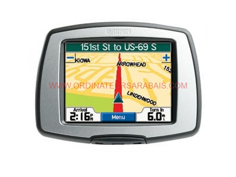 GARMIN C330 GARMIN C330