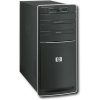 HP Pavilion p6130y HP Pavilion p6130y