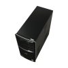 HP Pavilion p6130y HP Pavilion p6130y
