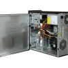 HP Pavilion p6130y HP Pavilion p6130y