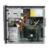 HP Pavilion p6130y