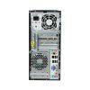 HP Pavilion p6130y