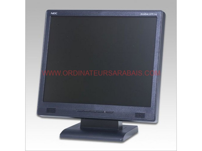 LCD71VM-BK LCD71VM-BK