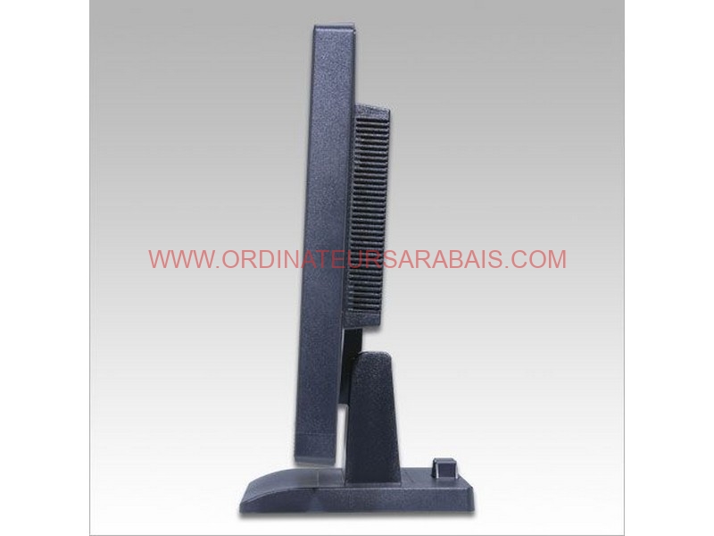 LCD71VM-BK LCD71VM-BK