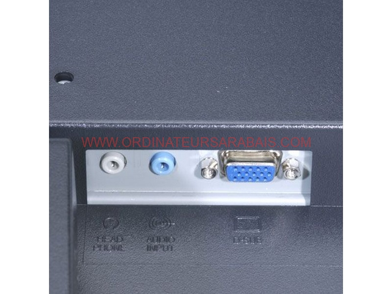 LCD71VM-BK LCD71VM-BK