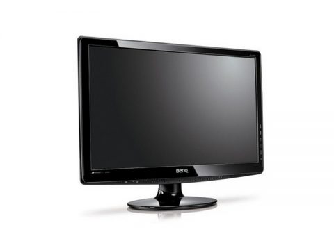 BENQ GL2030