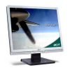 ACER AL2017