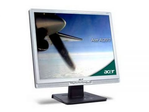 ACER AL2017