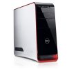 DELL STUDIO XPS 9100