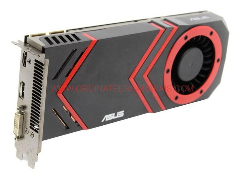 DELL STUDIO XPS 9100 DELL STUDIO XPS 9100