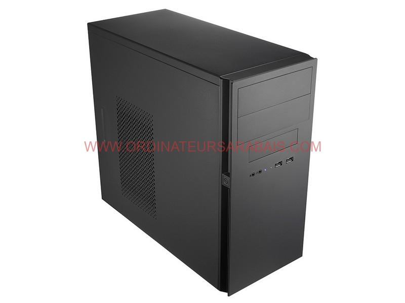 INTEL CORE 2 QUAD INTEL CORE 2 QUAD