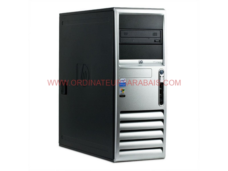 Core 2 Quard 8400 Core 2 Quard 8400