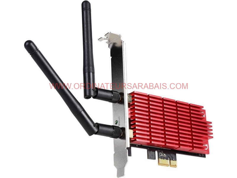 RNX-AC1300PCE RNX-AC1300PCE