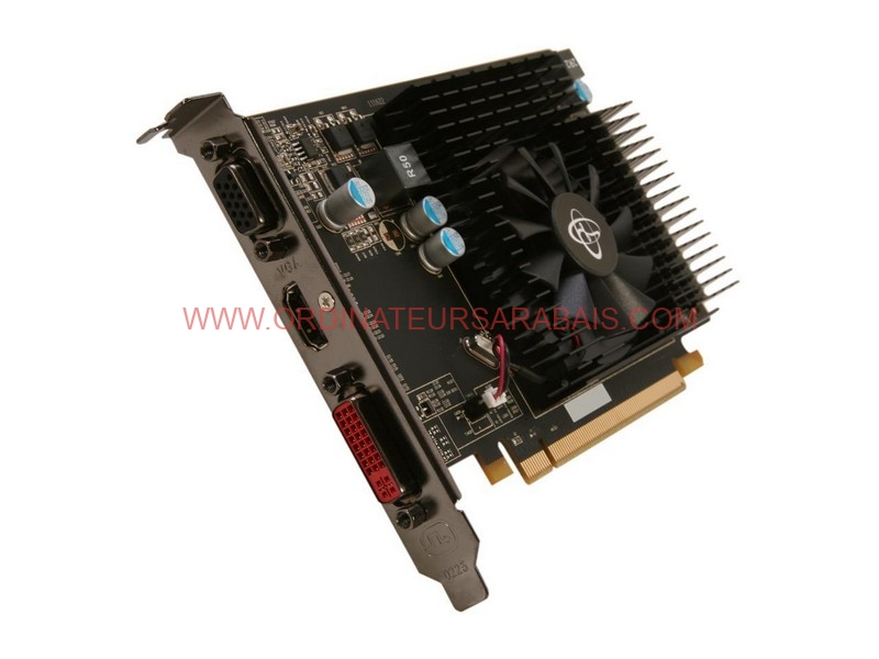 HD-657X-ZDF2 HD-657X-ZDF2