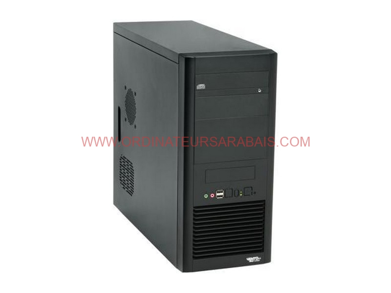 GAMER XEON X3470 GAMER XEON X3470
