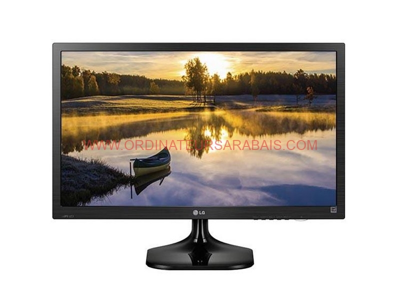 LG 22M37D-B LG 22M37D-B