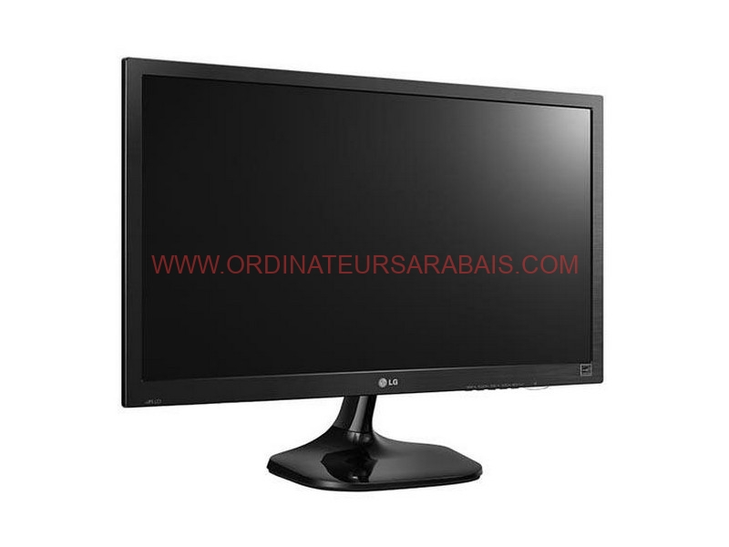 LG 22M37D-B LG 22M37D-B
