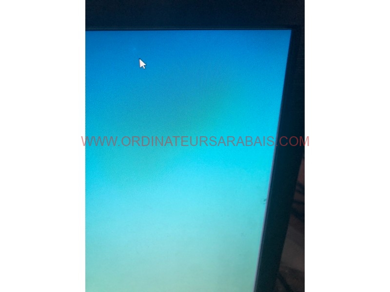 LG 22M37D-B LG 22M37D-B