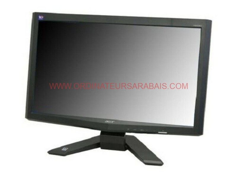 Acer X203H Acer X203H