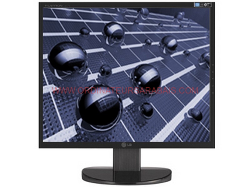 LG L1953t-BF LG L1953t-BF