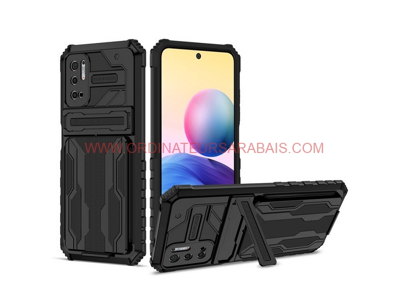 Coque de protection pour Iphone 12 et Iphone 13 de catégorie militaire Coque de protection pour Iphone 12 et Iphone 13 de catégorie militaire